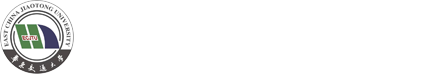 365英国上市公司