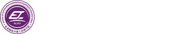 365英国上市公司